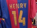 mon maillot a moi 