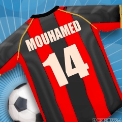 moha14