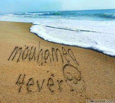 mouhamed